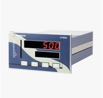 配料定量控制器 配料定量控制器