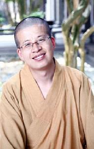 聖凱法師 聖凱法師