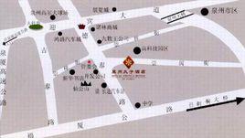 泉州太子酒店 泉州太子酒店