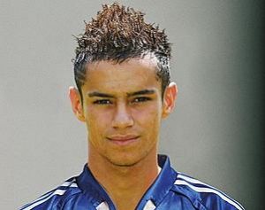 米穆恩·阿薩瓦赫 米穆恩·阿薩瓦赫