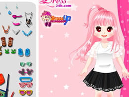 可愛雙胞胎姐妹 可愛雙胞胎姐妹