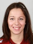 克瑙派克&middot;埃迪娜