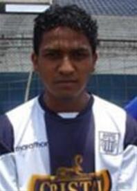 傑羅·莫奎拉斯 傑羅·莫奎拉斯