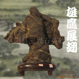 宿州奇石 宿州奇石