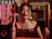 一雙筷子,擁有比奢侈品更深刻的內涵 一雙筷子,擁有比奢侈品更深刻的內涵