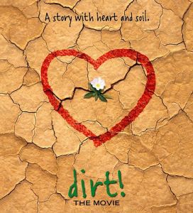 骯髒電影 骯髒電影