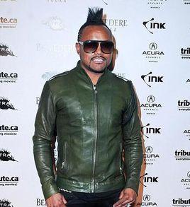 Apl.de.Ap Apl.de.Ap