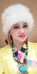 拉毛王旭 拉毛王旭