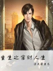 重生之官財人生