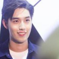 Tor Thanapob Tor Thanapob