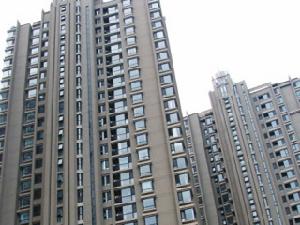 海河大道寬景公寓 海河大道寬景公寓