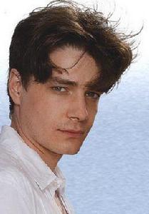 馬克西姆·馬特維耶夫 馬克西姆·馬特維耶夫