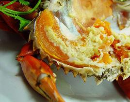 中秋飲食文化 中秋飲食文化