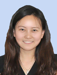 杜娟[中國社會科學院世界歷史研究所助理研究員]