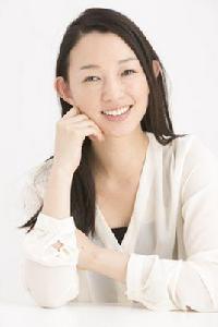 清水美那 清水美那