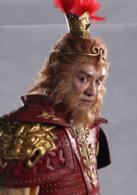 鬥戰勝佛[2016年陳浩民、林子聰主演電影]