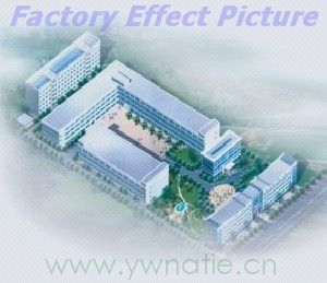 義烏市拿鐵伸縮扣加工廠