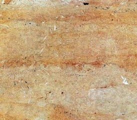 尤爾瑪金群 尤爾瑪金群