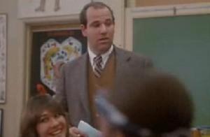 戰爭遊戲影視劇照