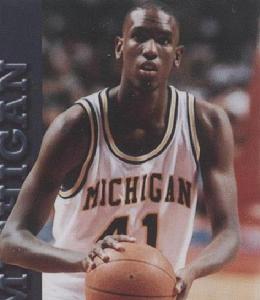 里昂·戴內克斯 里昂·戴內克斯