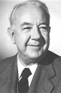 塞西爾·凱拉韋 塞西爾·凱拉韋