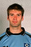 托馬斯·希倫布蘭德 托馬斯·希倫布蘭德