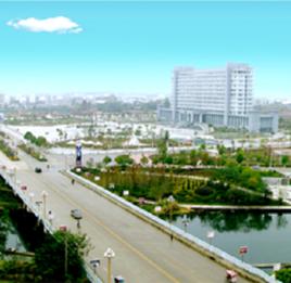 萬年縣[江西上饒市下轄縣]