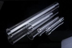 無雜質半導體 無雜質半導體