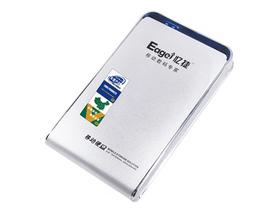 憶捷存儲王 憶捷存儲王