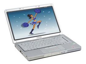 HPCompaqPresario自有人V26 HPCompaqPresario自有人V26