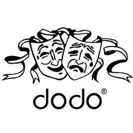 dodo[彩妝品牌]