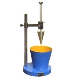 水泥初凝時間 水泥初凝時間