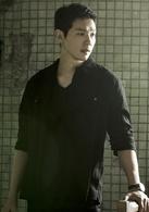 wanted[2016年韓國SBS月火劇]