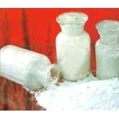 α-吡咯烷酮 α-吡咯烷酮