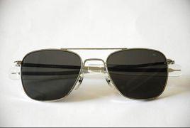 AO太陽鏡 AO太陽鏡