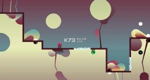 艾波與歐波 艾波與歐波