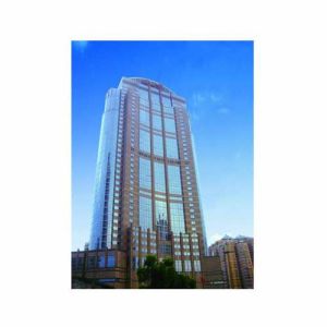 健力寶大廈 健力寶大廈