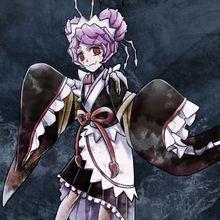 艾多瑪&middot;巴西麗莎&middot;澤塔