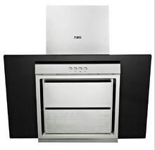 雙高速勁吸系列