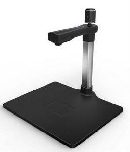 TS高拍儀 TS高拍儀