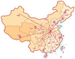 奧運會武術比賽