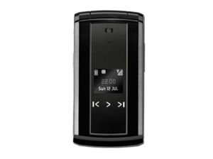 薩基姆my850c 薩基姆my850c