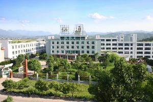 浙江仙通橡塑股份有限公司 浙江仙通橡塑股份有限公司