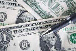 驗資賬戶 驗資賬戶