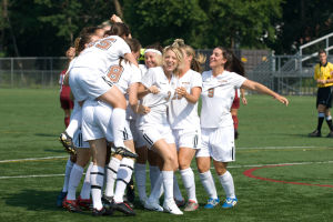 《牛仔褲的夏天2》