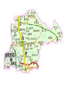 杏花嶺區 杏花嶺區