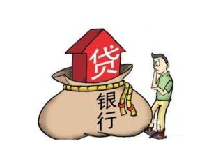 政策性銀行貸款 政策性銀行貸款