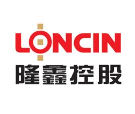 隆鑫控股 隆鑫控股