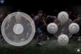 雲遊戲手柄 雲遊戲手柄