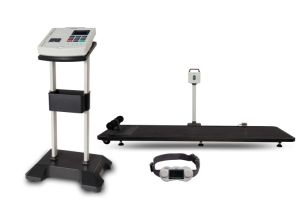 恆康仰臥起坐測試儀器HK-6000-YW